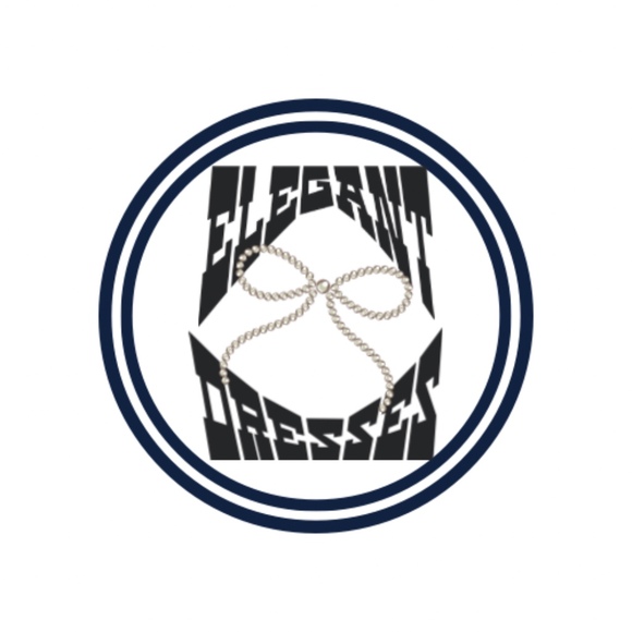 elegantdresses3